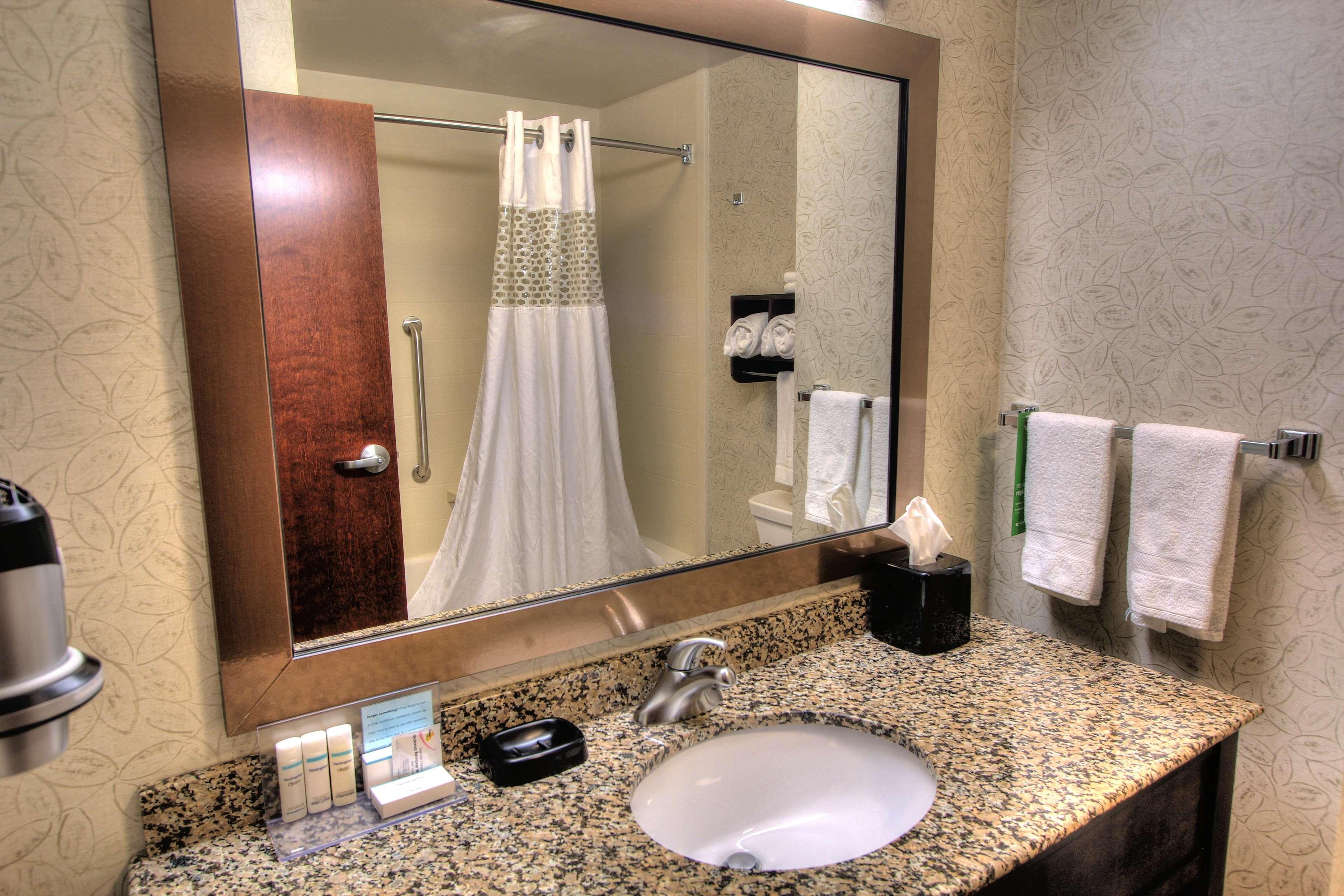 Hampton Inn Pigeon Forge Zewnętrze zdjęcie